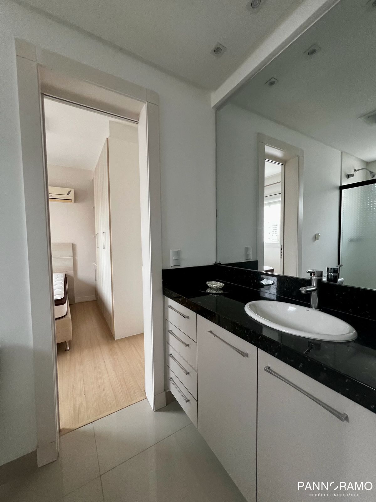 Apartamento, 3 quartos, 102 m² - Foto 10