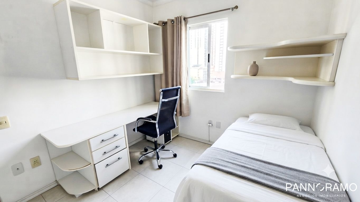 Apartamento, 3 quartos, 101 m² - Foto 14