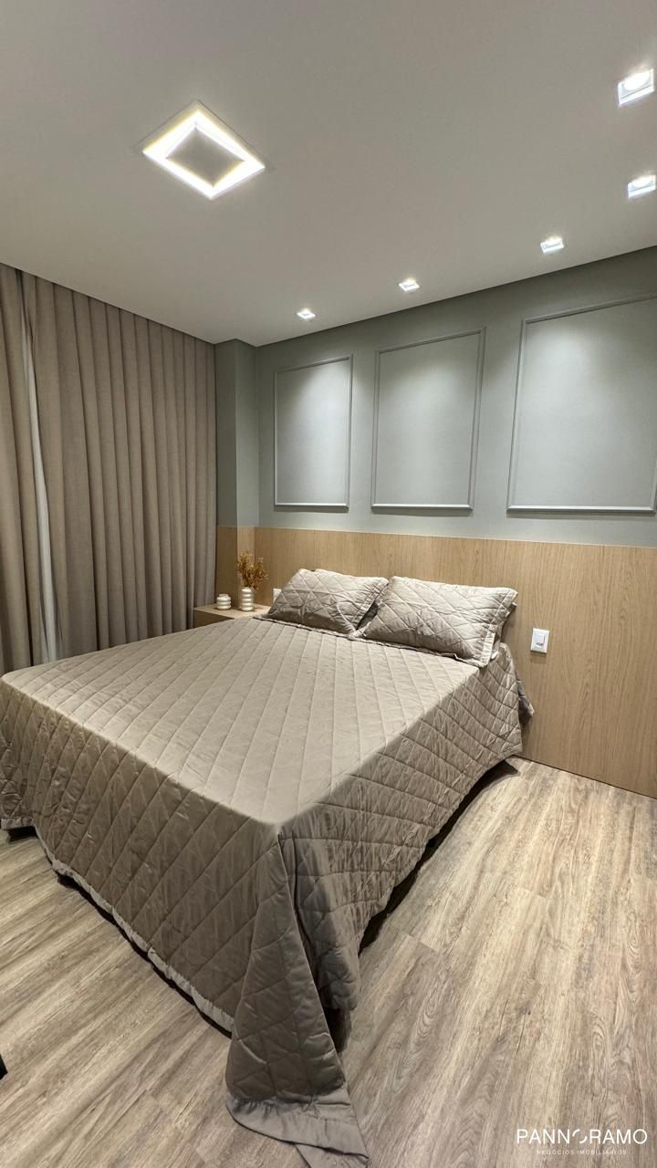 Apartamento, 3 quartos, 118 m² - Foto 26