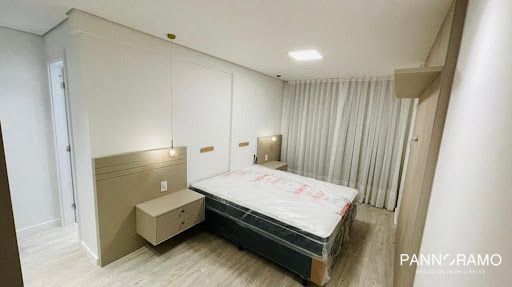 Apartamento, 2 quartos, 63 m² - Foto 8