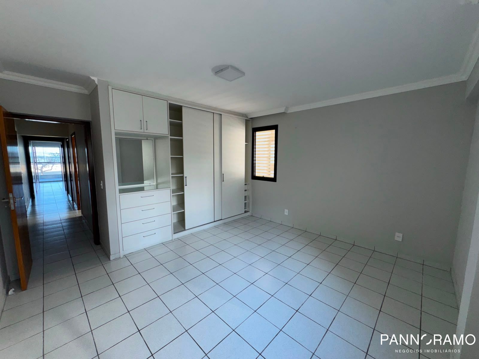 Apartamento, 3 quartos, 139 m² - Foto 18