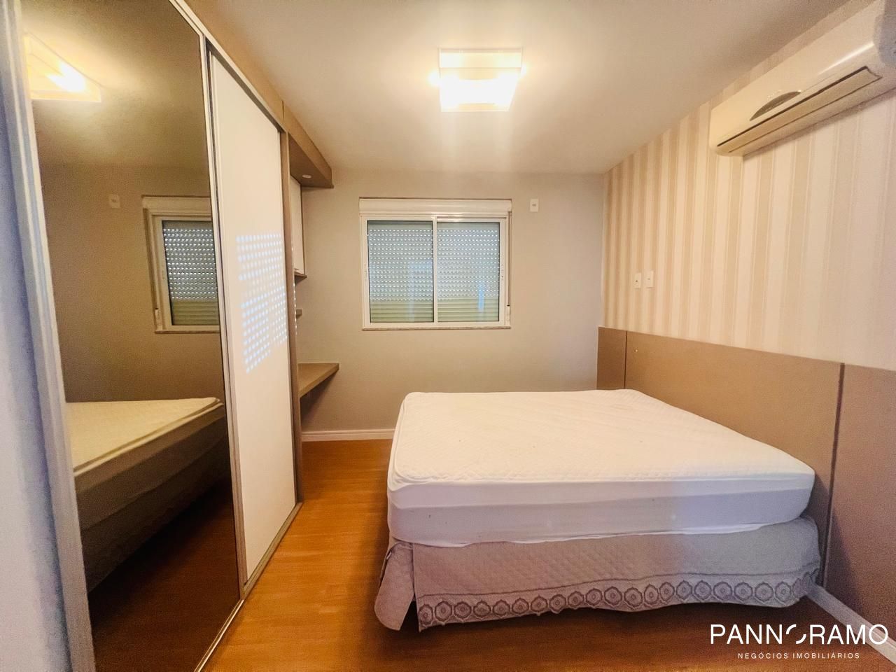 Apartamento, 4 quartos, 270 m² - Foto 27
