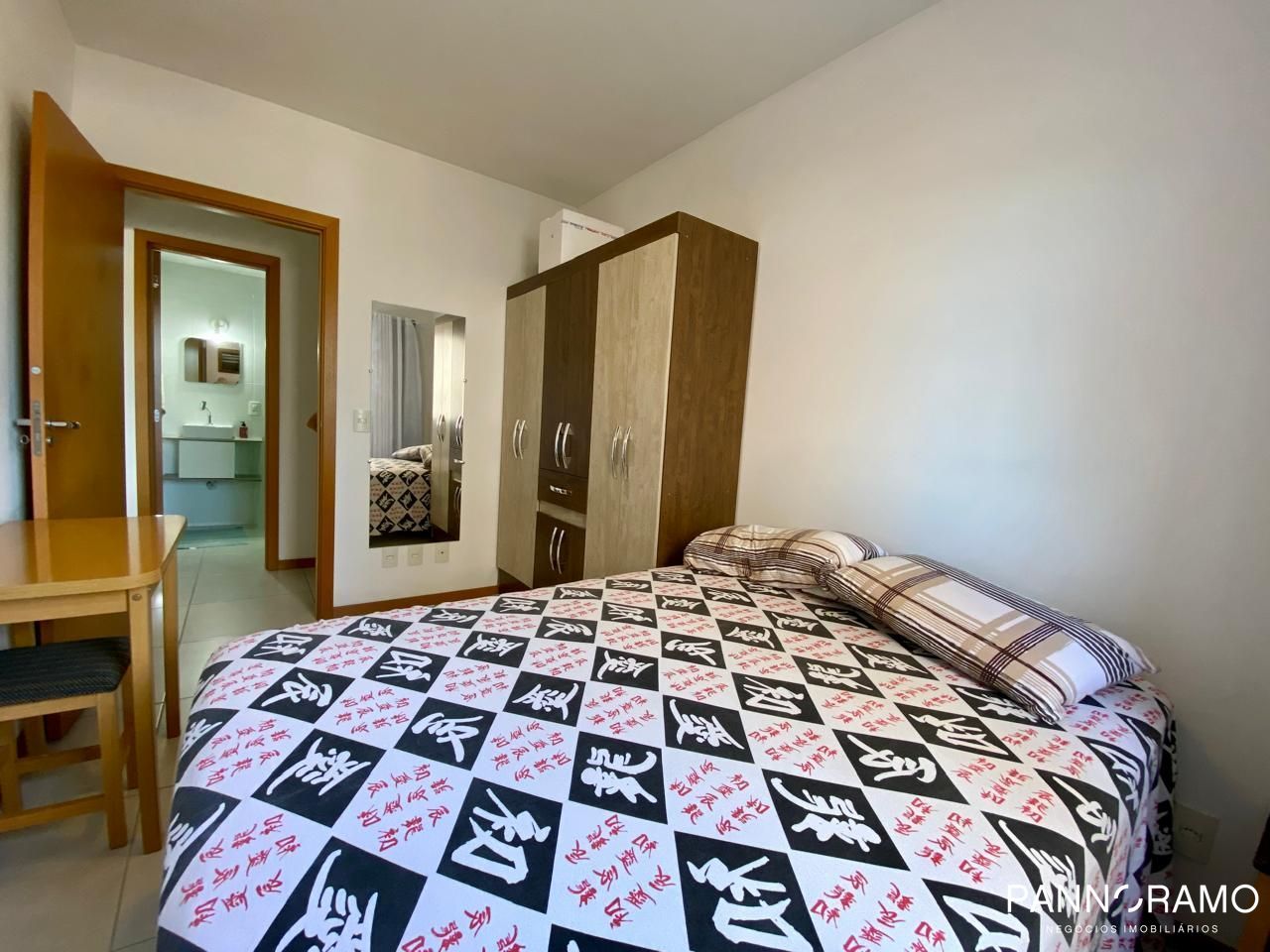 Apartamento, 2 quartos, 73 m² - Foto 12