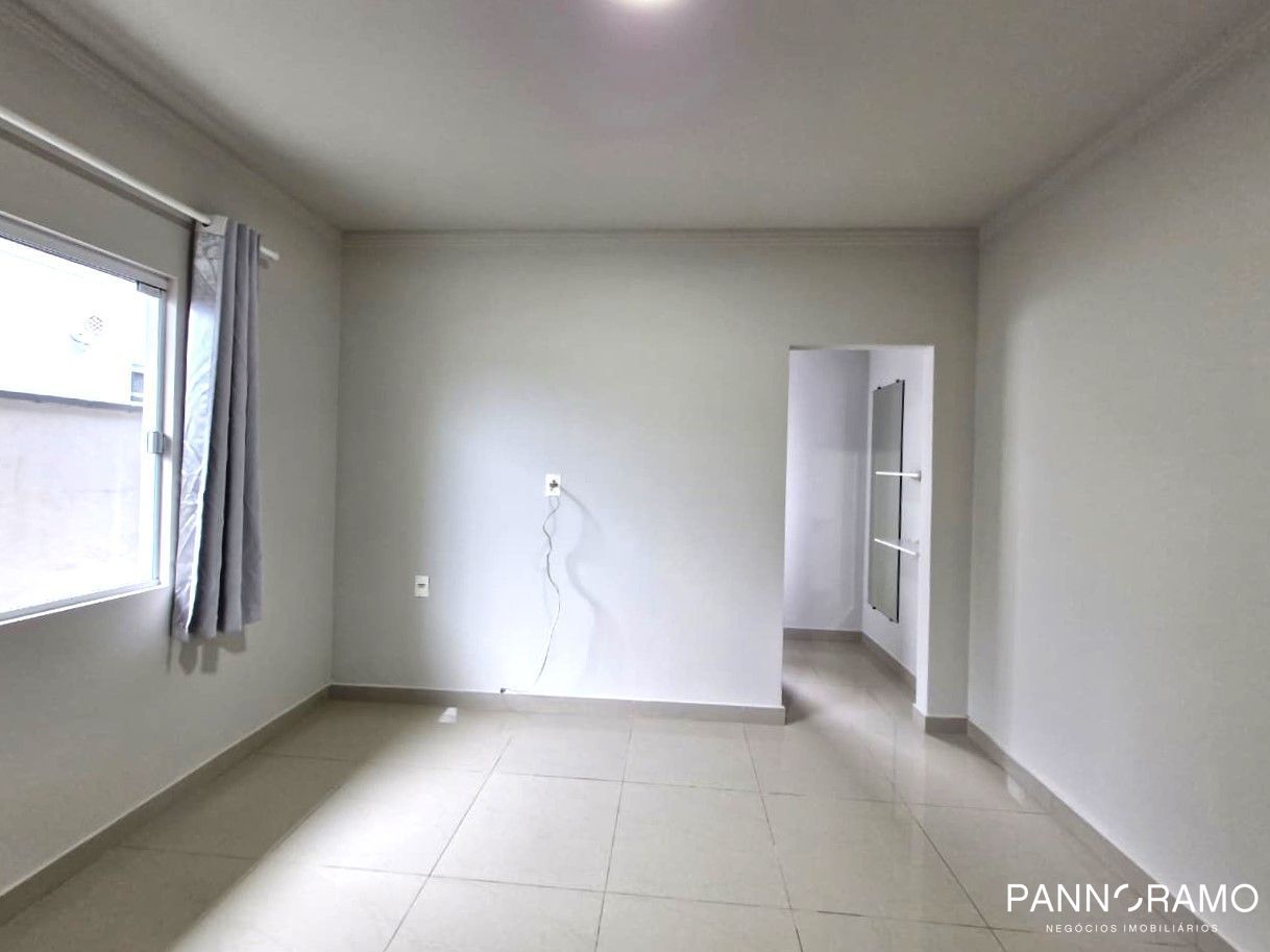 Casa, 4 quartos, 370 m² - Foto 11