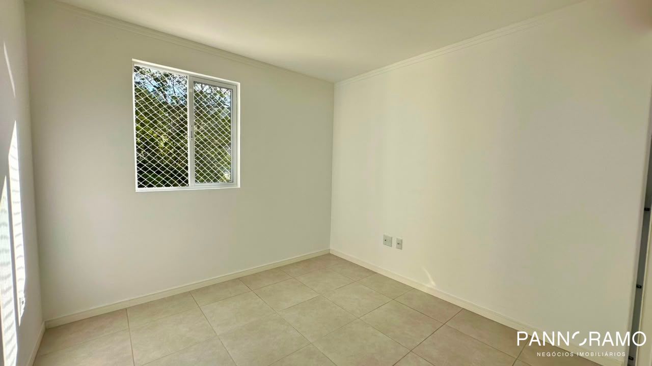 Apartamento, 2 quartos, 53 m² - Foto 8
