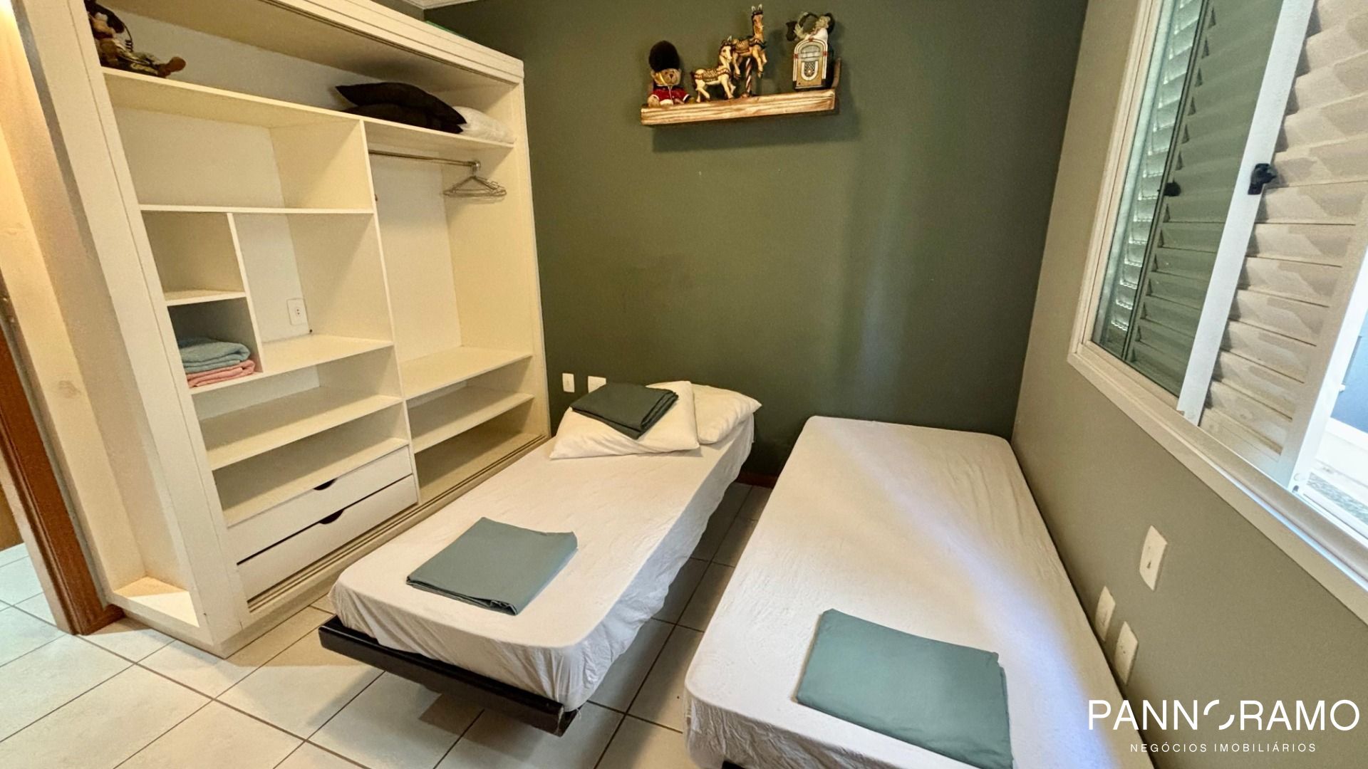 Apartamento, 3 quartos, 140 m² - Foto 18