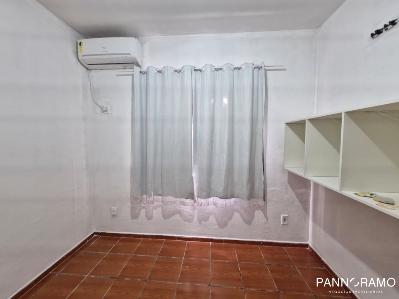 Terreno, 980 m² - Foto 16