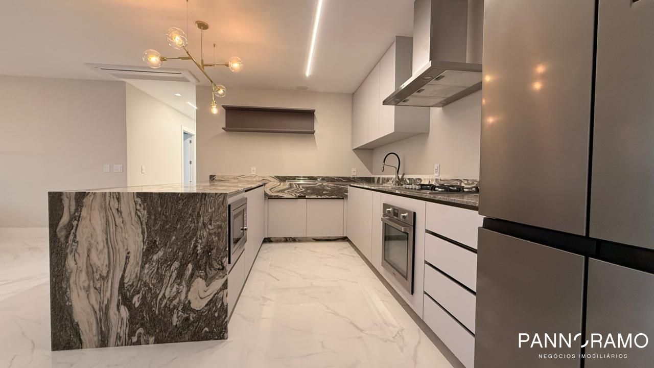 Apartamento, 4 quartos, 141 m² - Foto 5