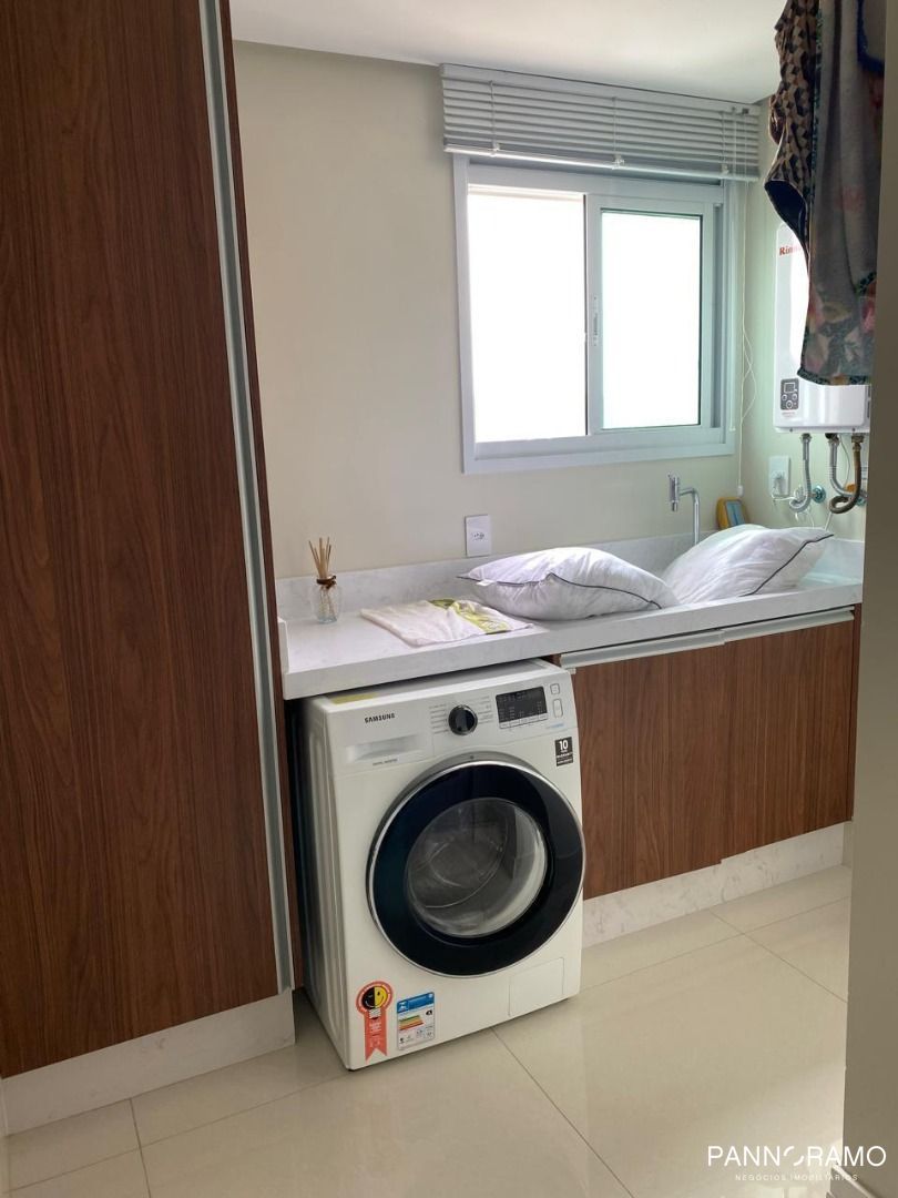 Apartamento, 3 quartos, 126 m² - Foto 18