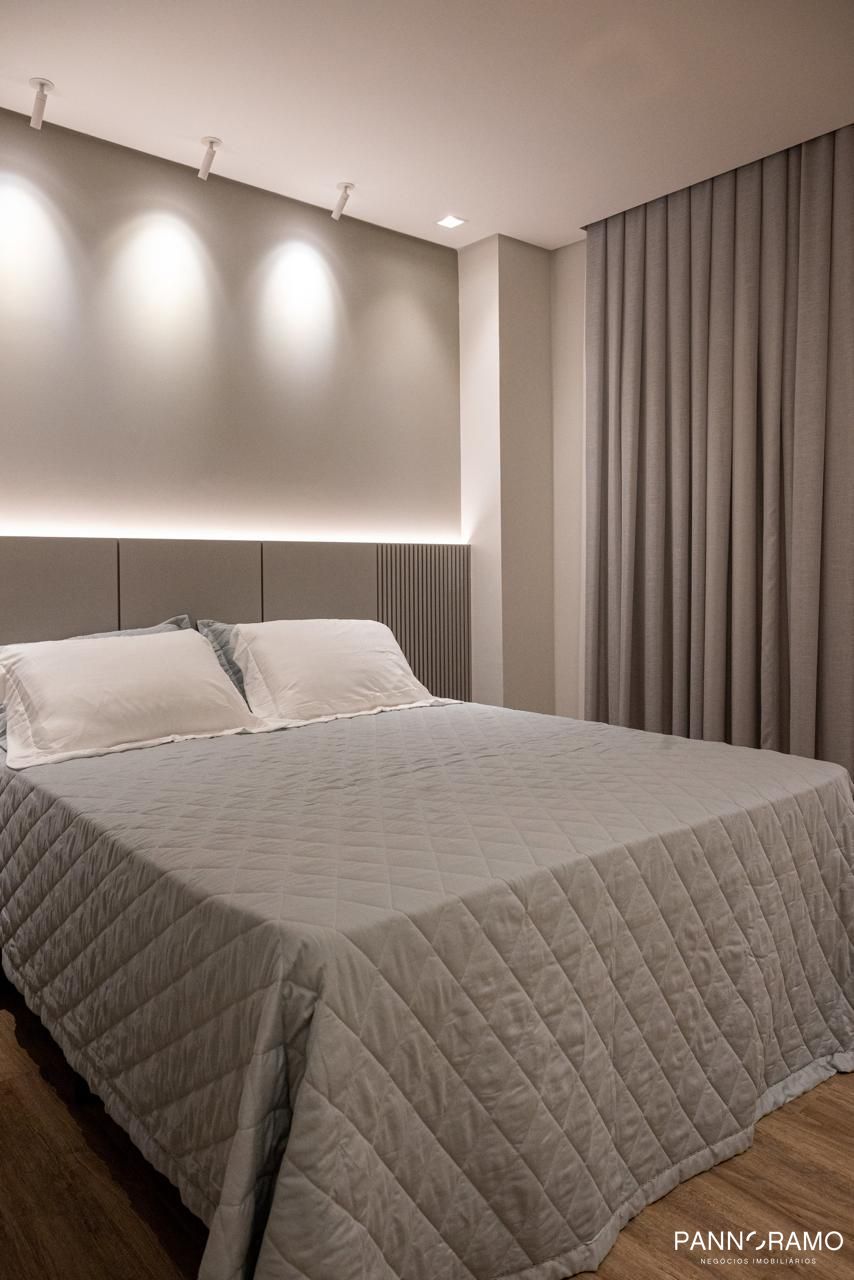 Apartamento, 3 quartos, 118 m² - Foto 33