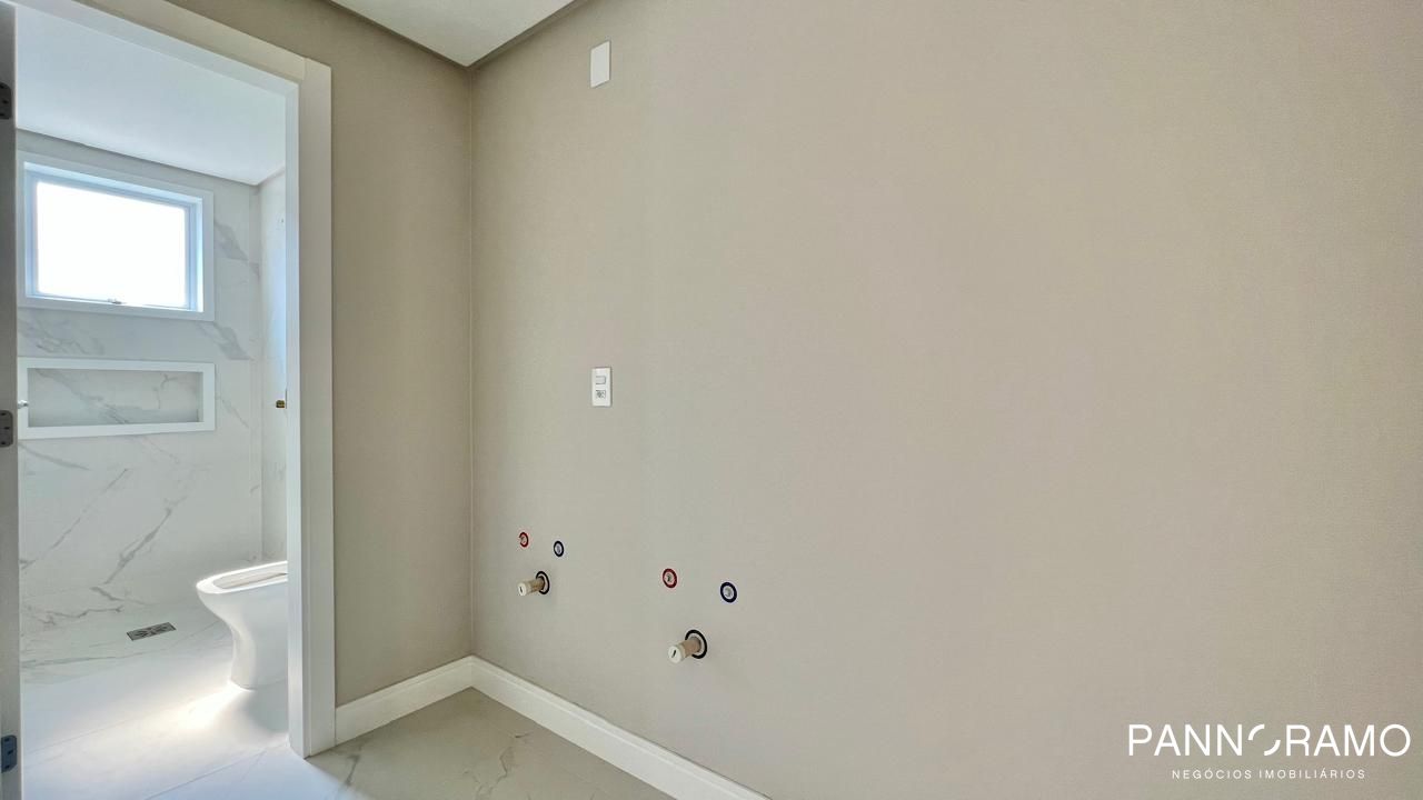 Apartamento, 3 quartos, 137 m² - Foto 3