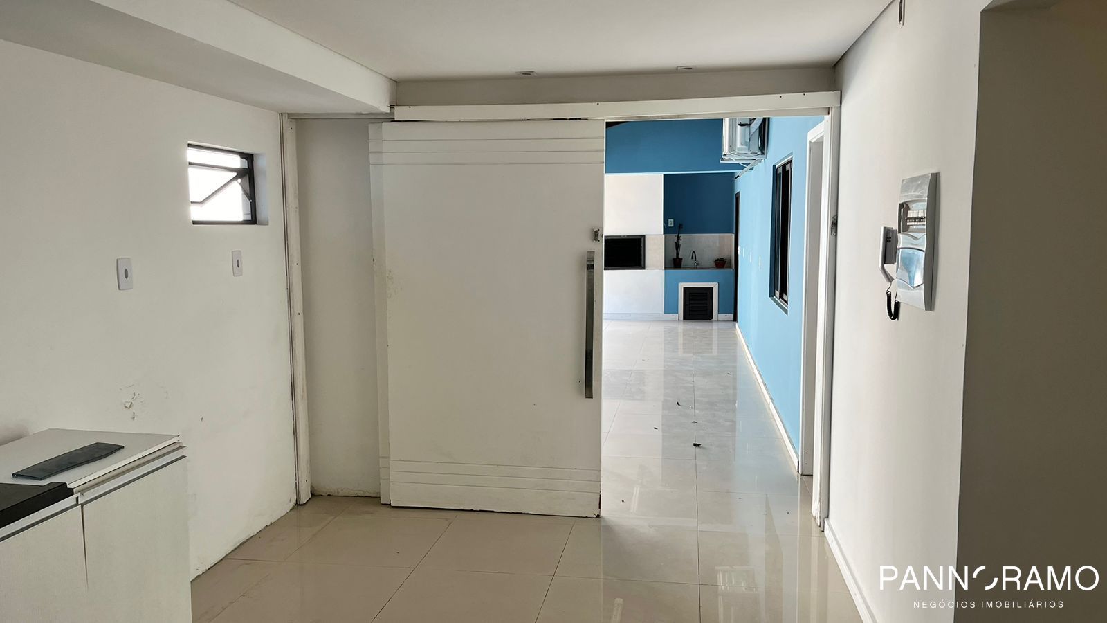 Casa, 4 quartos, 290 m² - Foto 12