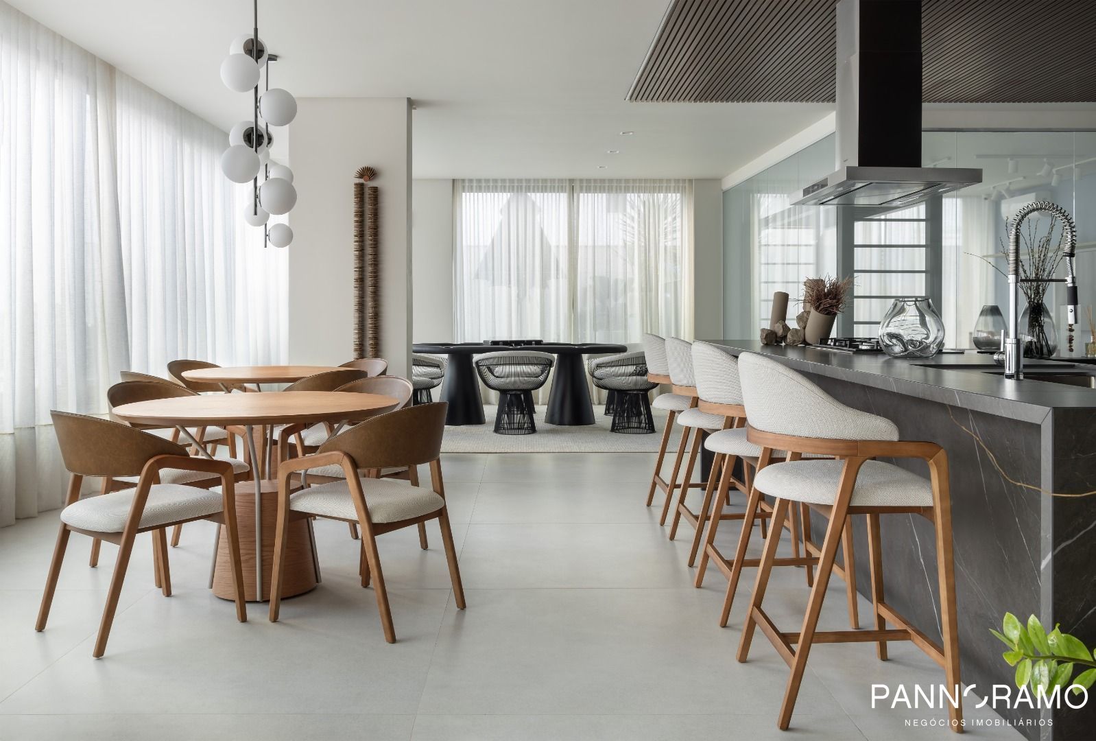 Apartamento, 5 quartos, 238 m² - Foto 14