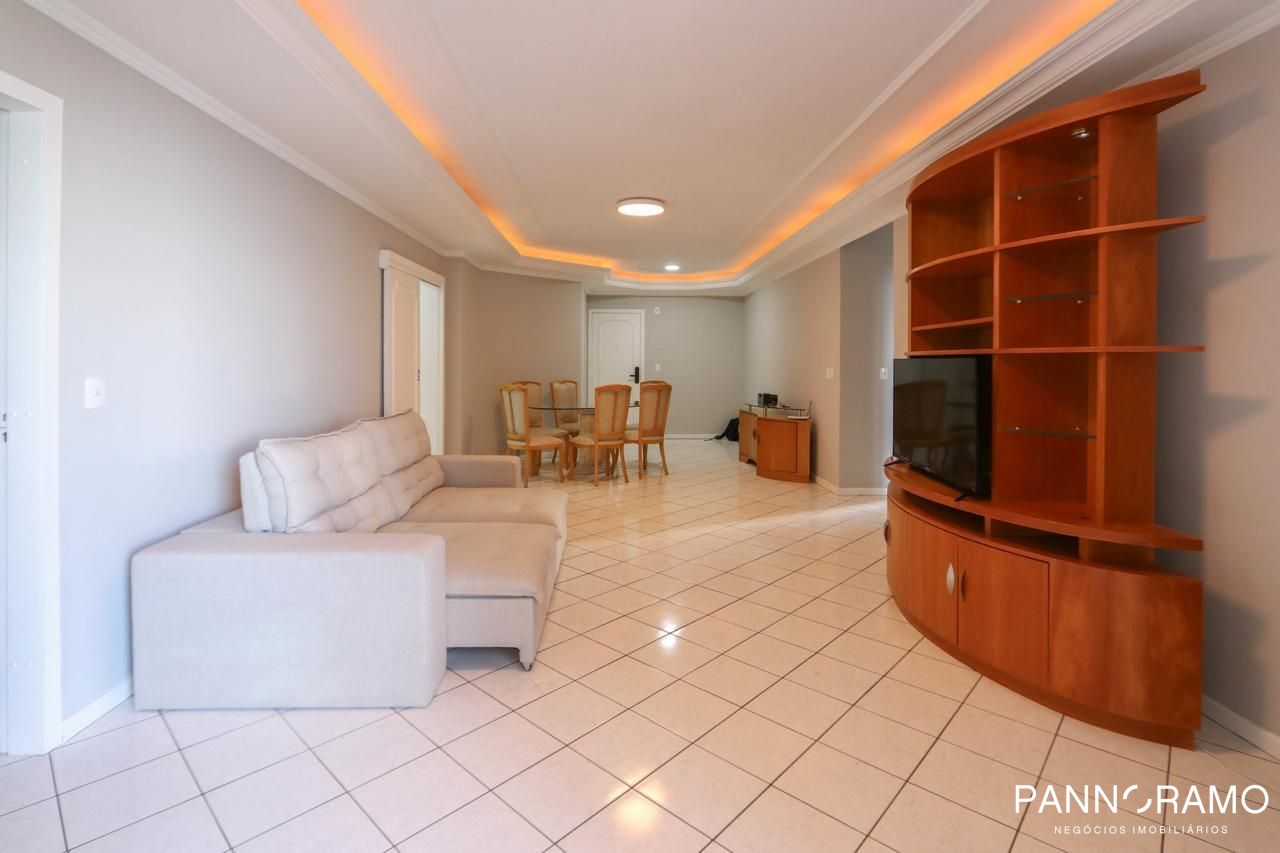 Apartamento, 3 quartos, 120 m² - Foto 15