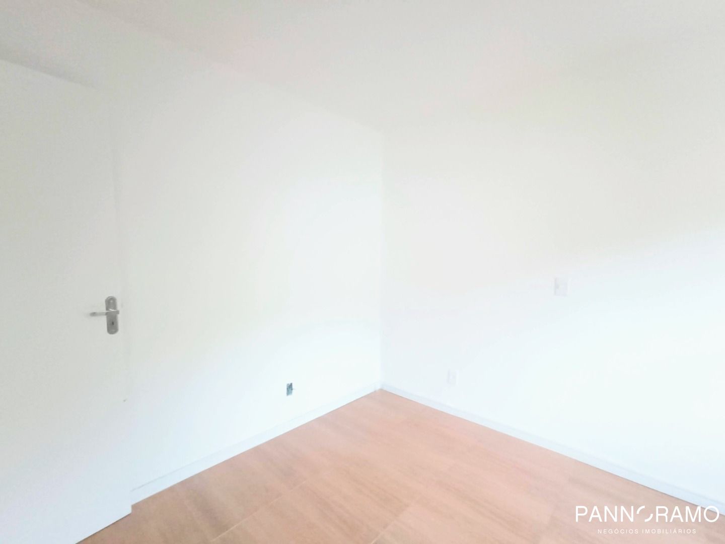 Apartamento, 2 quartos, 74 m² - Foto 6