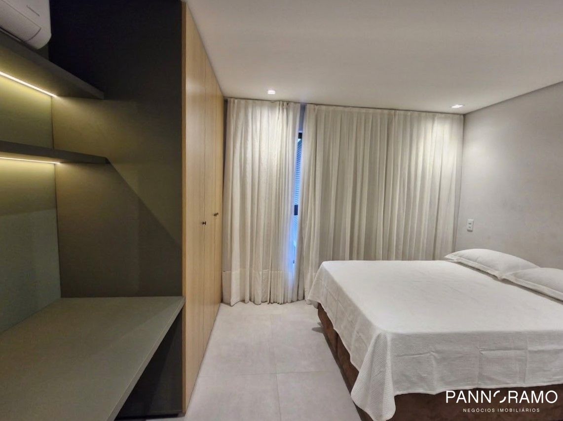 Apartamento, 1 quarto, 33 m² - Foto 10