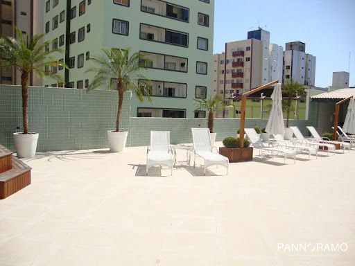 Apartamento, 2 quartos, 96 m² - Foto 20