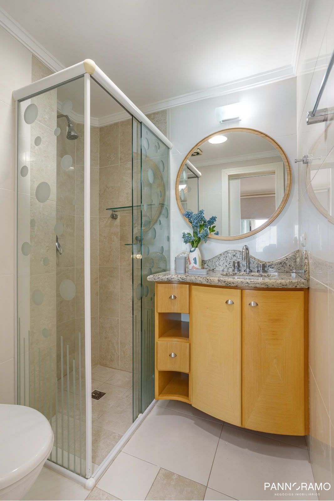Apartamento, 4 quartos, 227 m² - Foto 23
