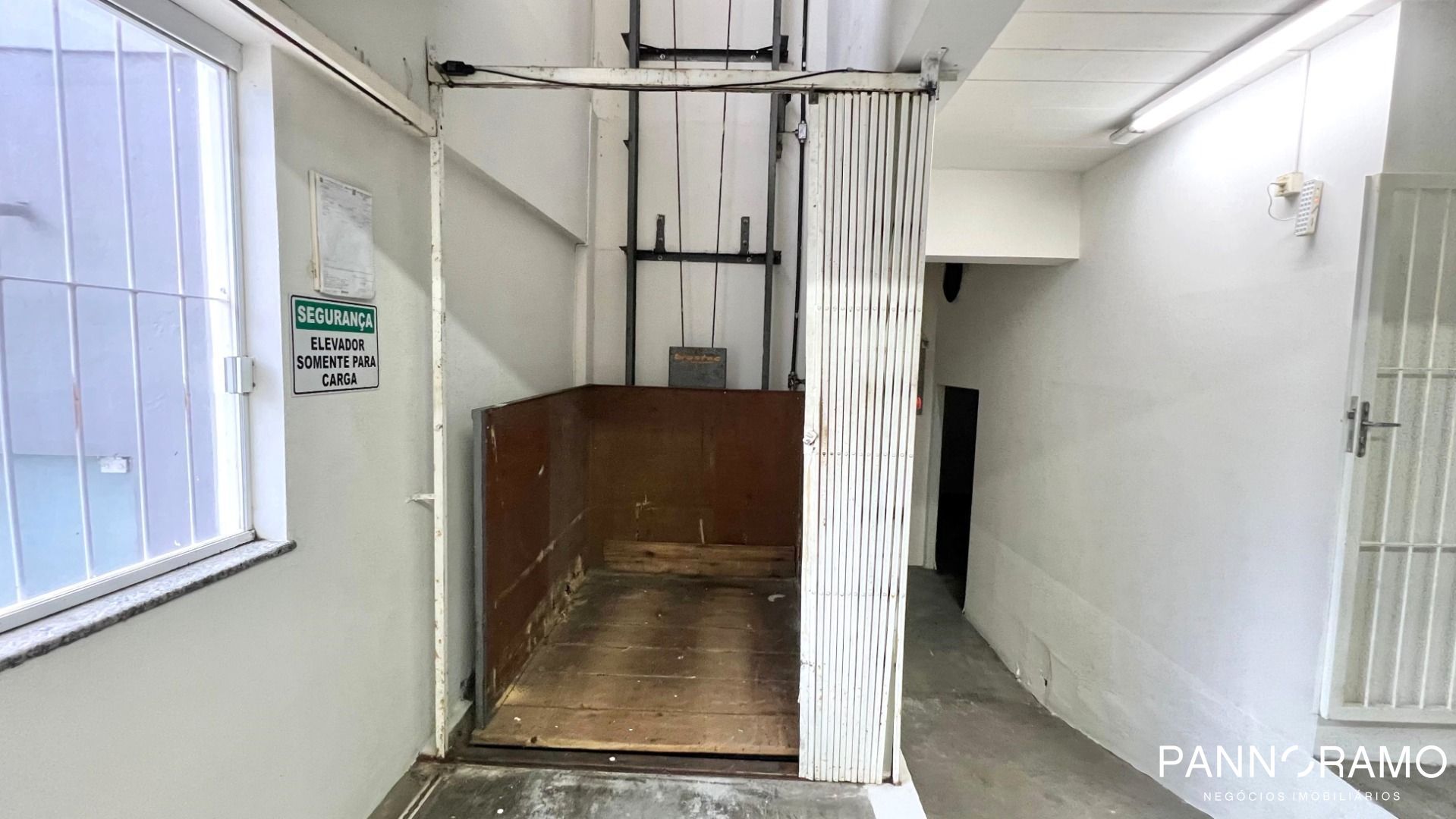 Depósito-Galpão, 750 m² - Foto 12