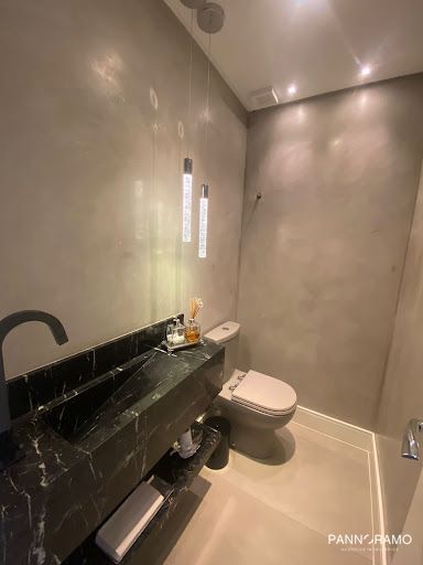 Apartamento, 4 quartos, 153 m² - Foto 11