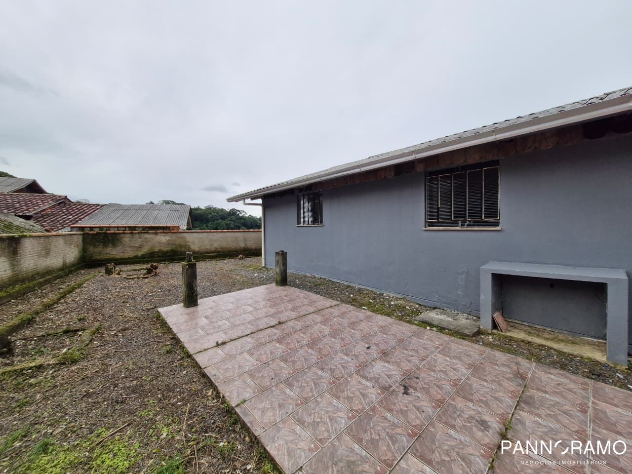 Casa, 5 quartos, 195 m² - Foto 29