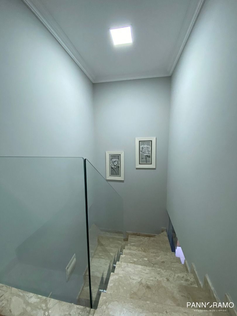 Casa, 4 quartos, 257 m² - Foto 20