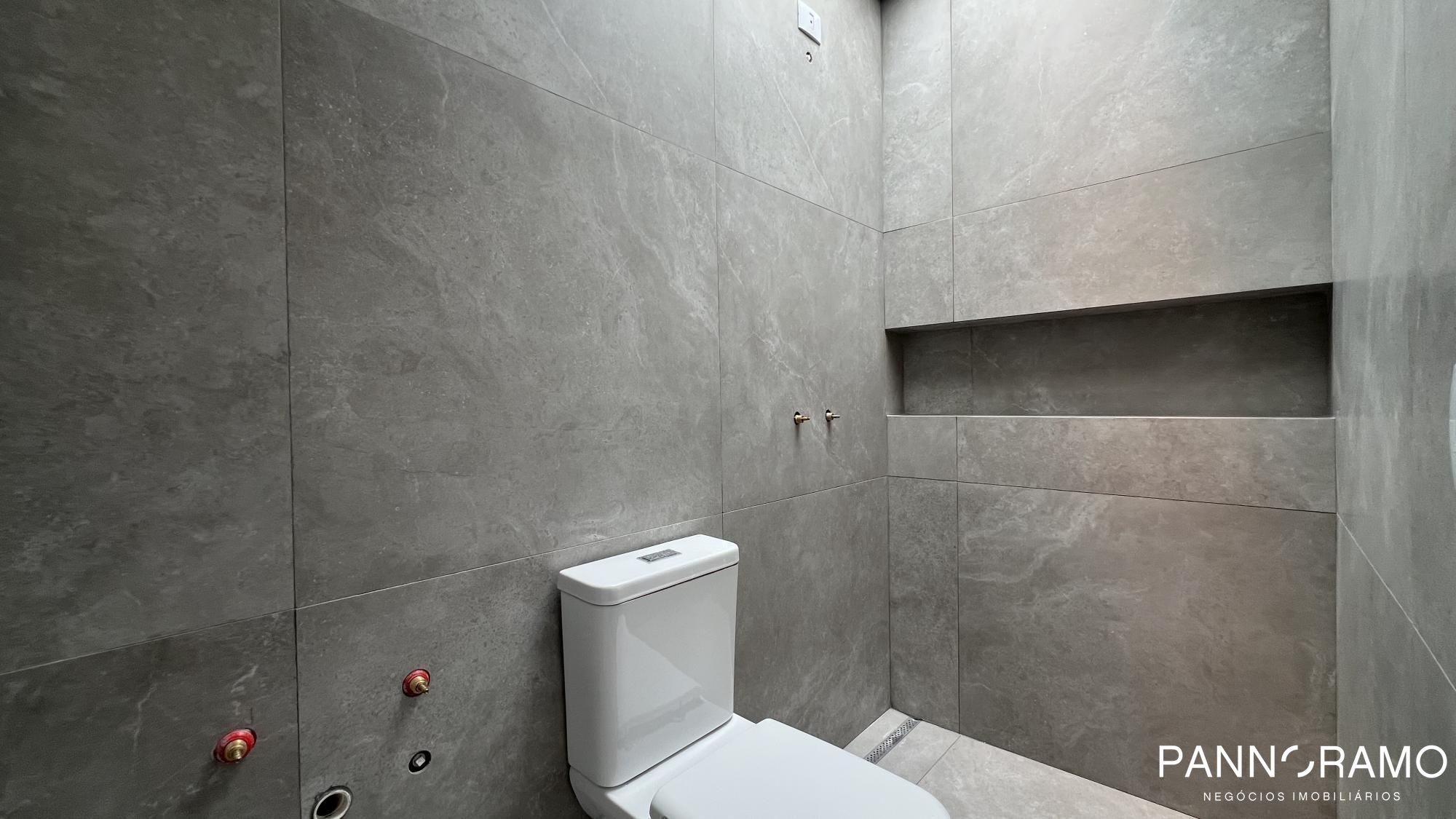 Apartamento, 3 quartos, 236 m² - Foto 20