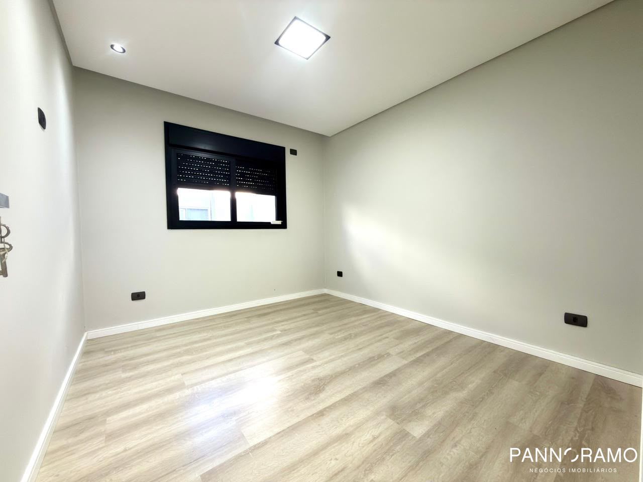 Apartamento, 3 quartos, 160 m² - Foto 12