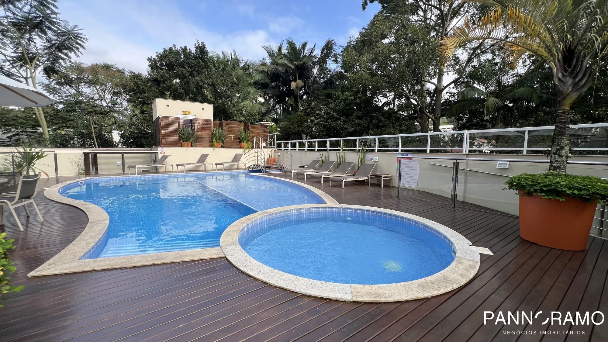 Apartamento, 3 quartos, 115 m² - Foto 16