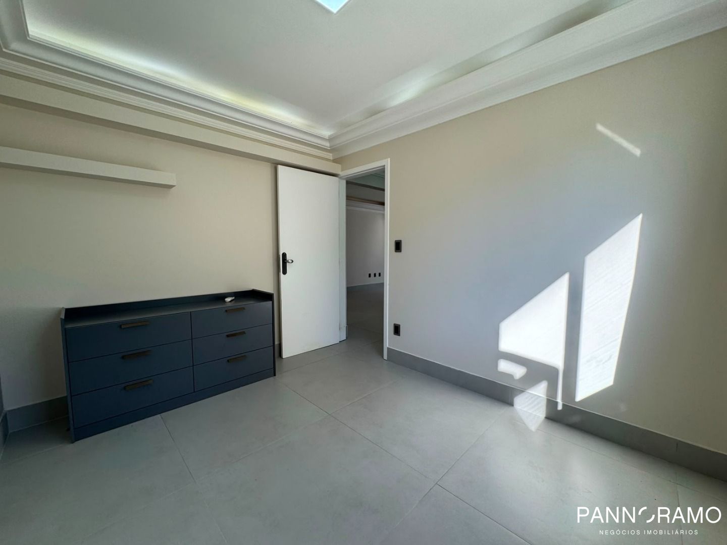 Apartamento, 2 quartos, 87 m² - Foto 13