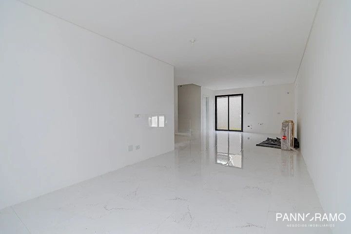 Sobrado, 3 quartos, 176 m² - Foto 10