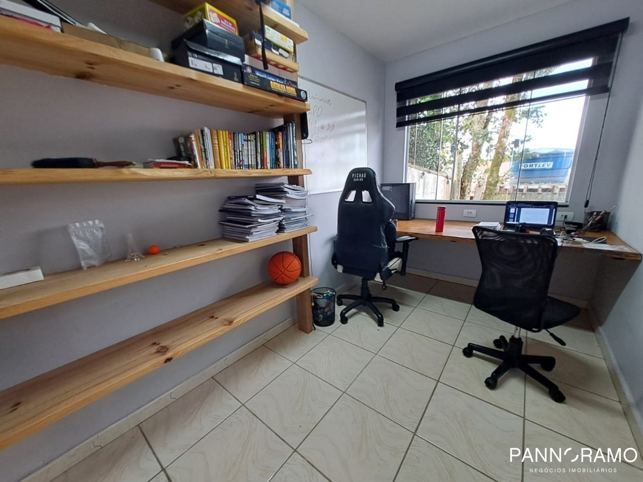 Terreno, 299 m² - Foto 9