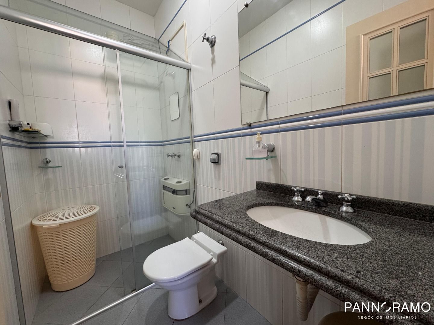 Casa, 4 quartos, 490 m² - Foto 57