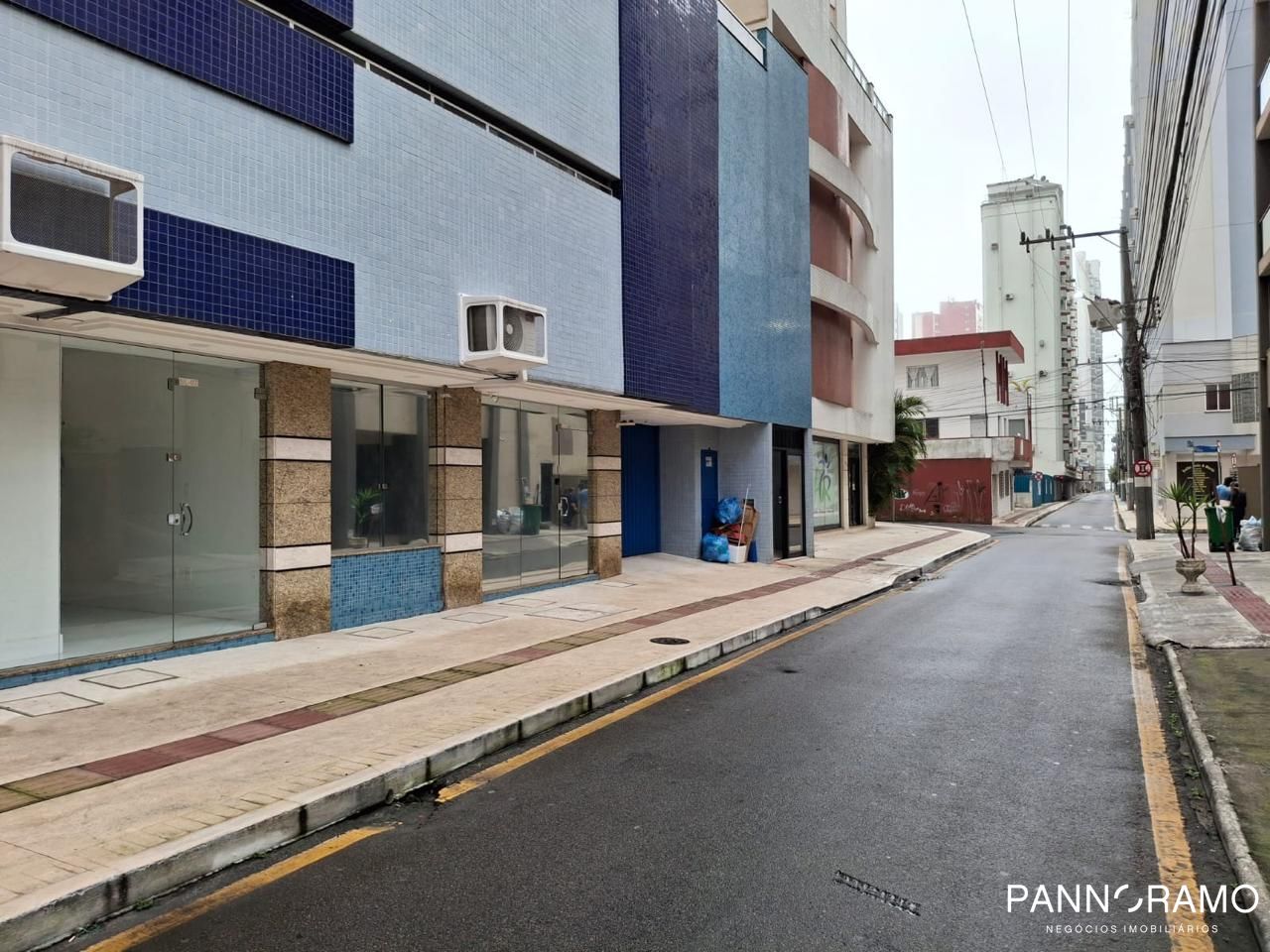 Sala-Conjunto, 35 m² - Foto 3