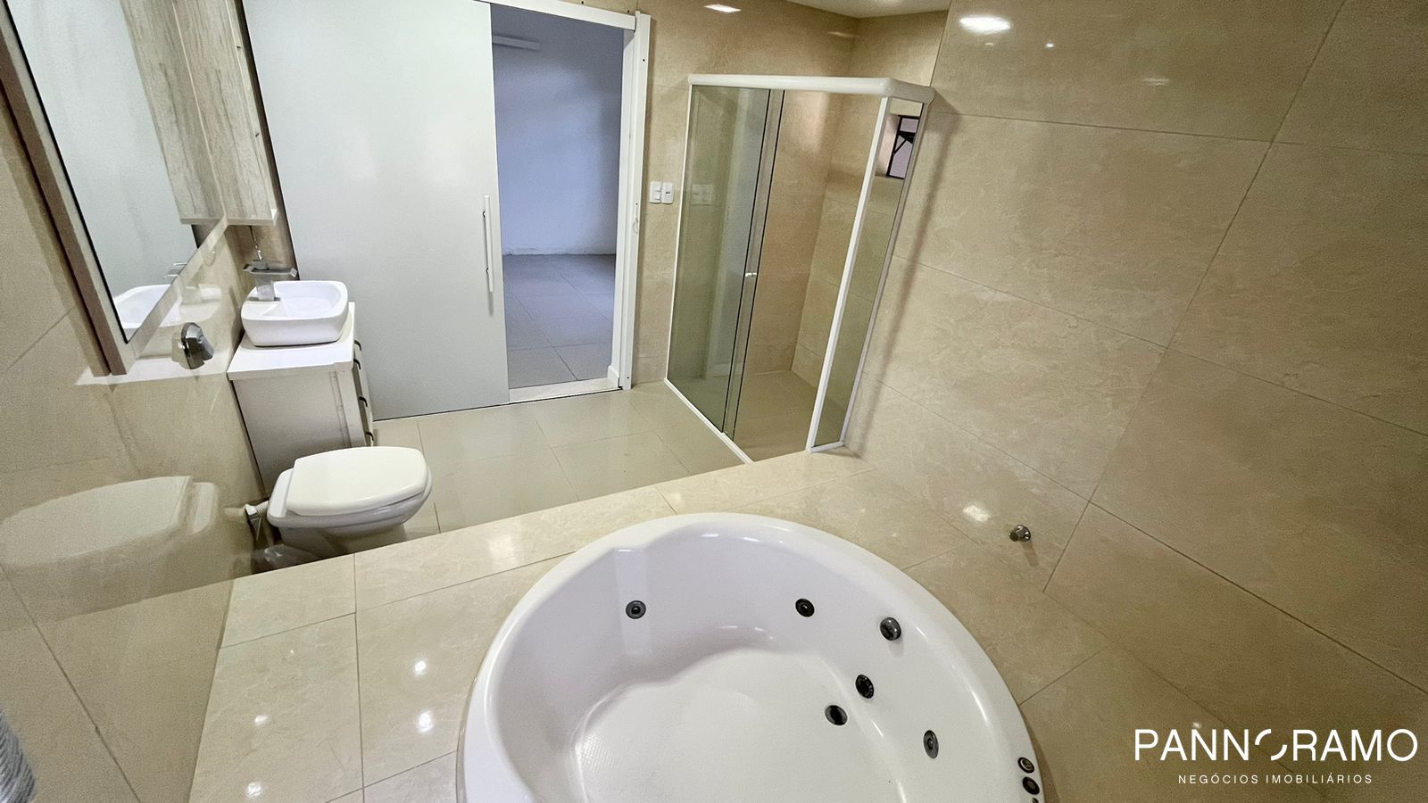 Casa, 4 quartos, 290 m² - Foto 10