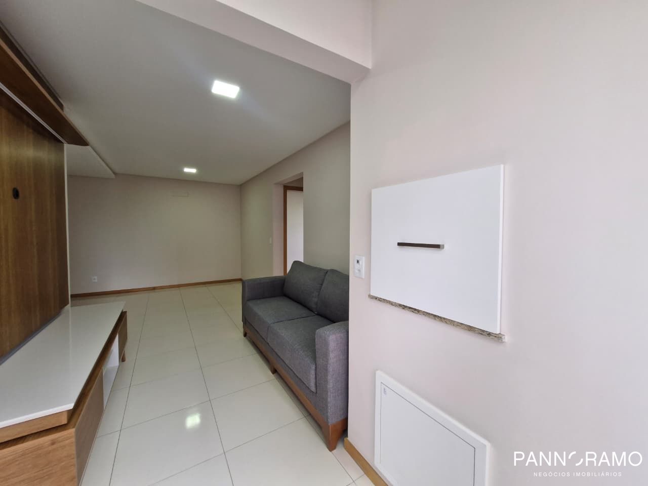 Apartamento, 1 quarto, 62 m² - Foto 6