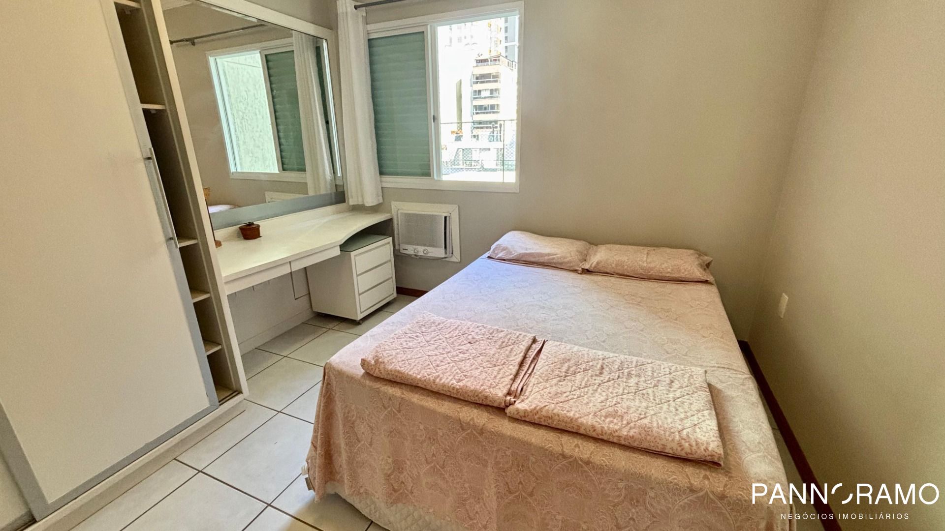 Apartamento, 3 quartos, 140 m² - Foto 15