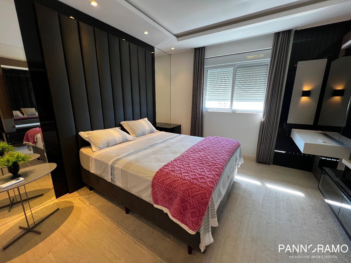 Apartamento, 3 quartos, 130 m² - Foto 9