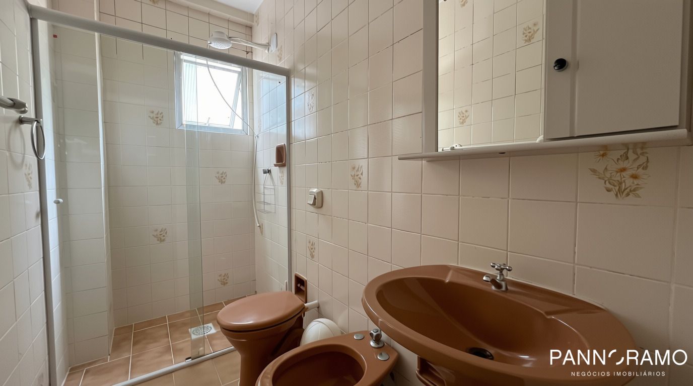 Apartamento, 3 quartos, 183 m² - Foto 12