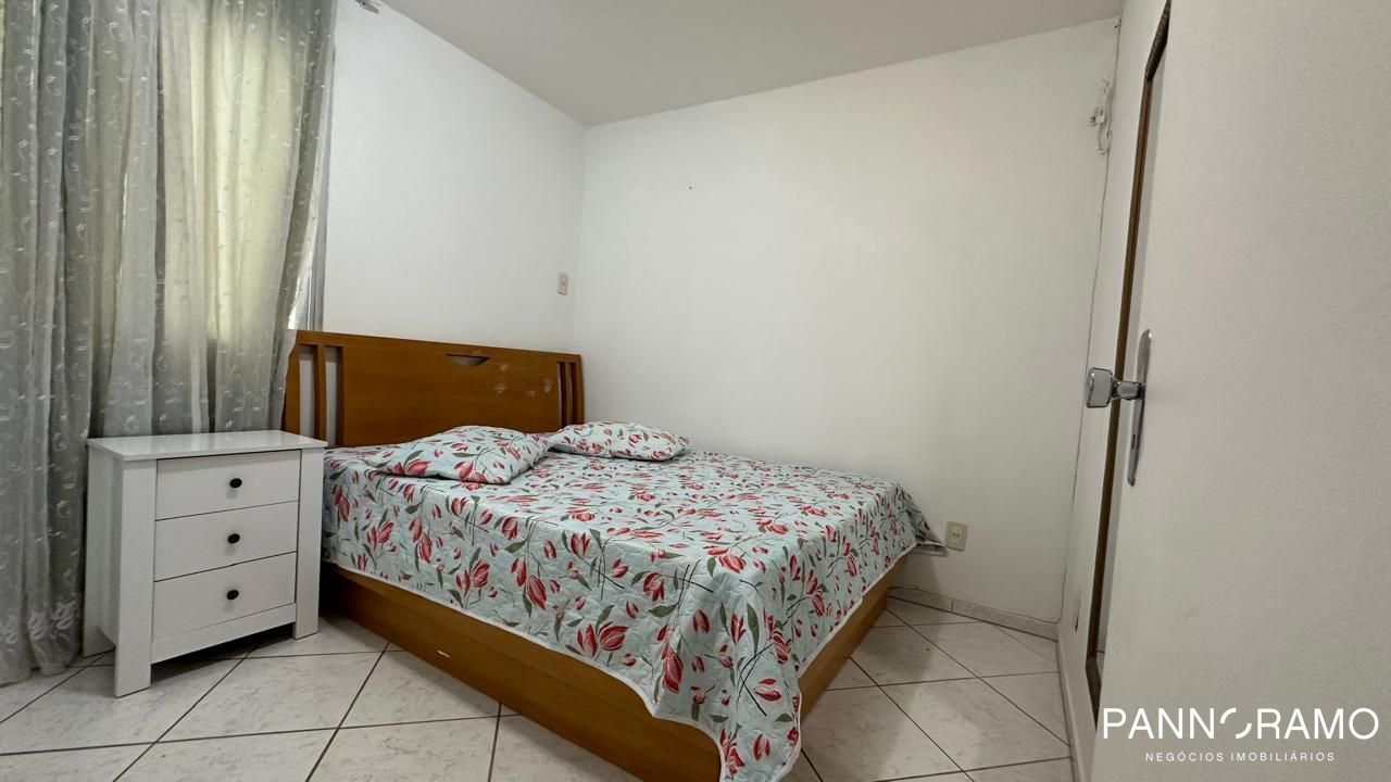Apartamento, 3 quartos, 106 m² - Foto 16