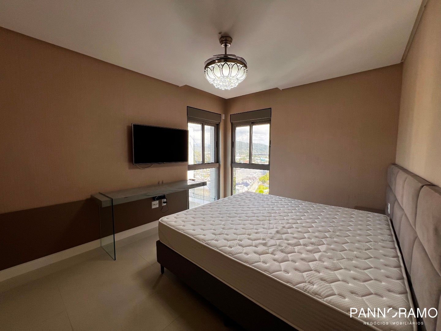 Apartamento, 3 quartos, 183 m² - Foto 14