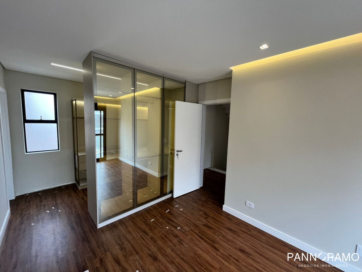 Sobrado, 4 quartos, 194 m² - Foto 11