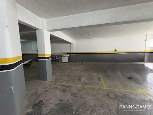 Apartamento, 3 quartos, 110 m² - Foto 22