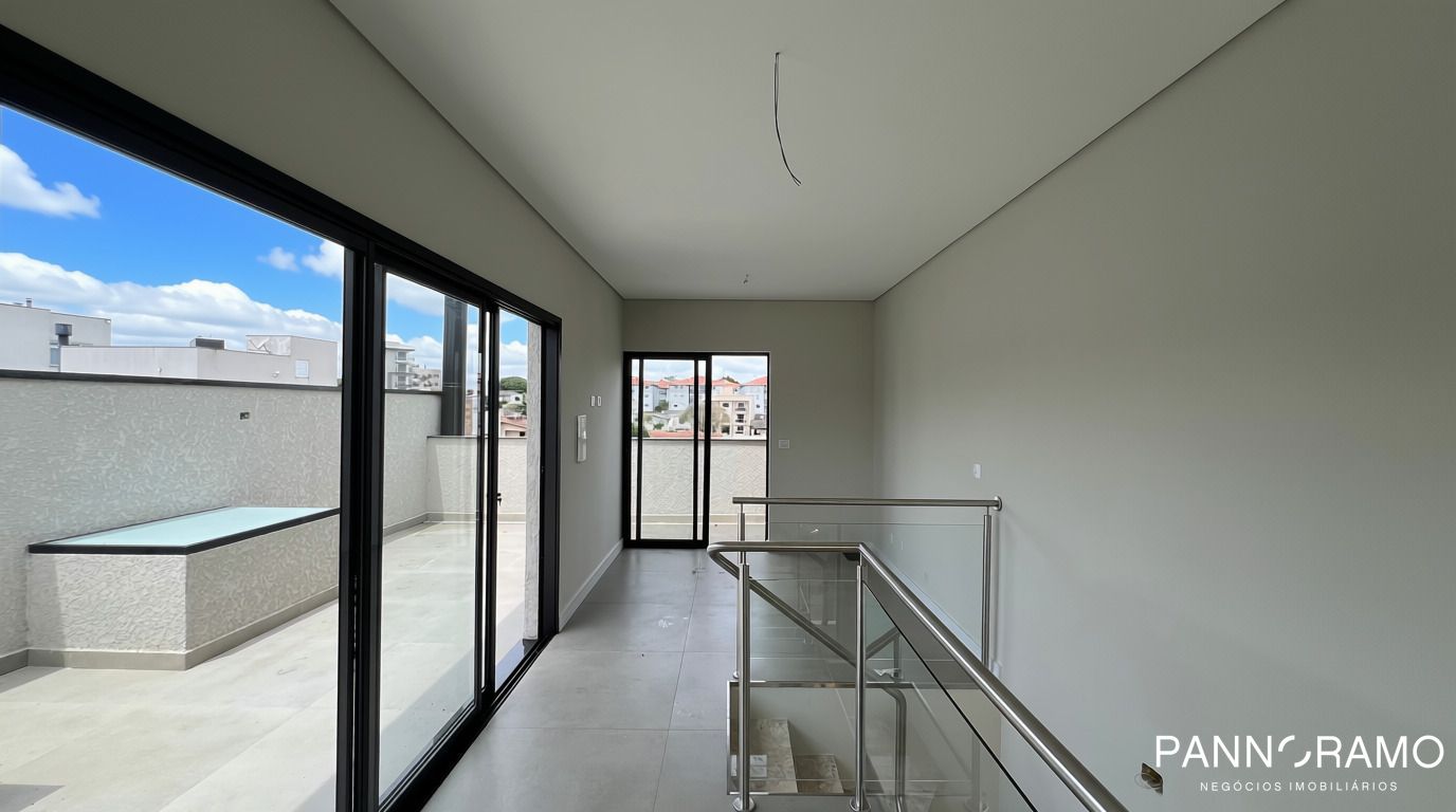 Apartamento, 3 quartos, 207 m² - Foto 20