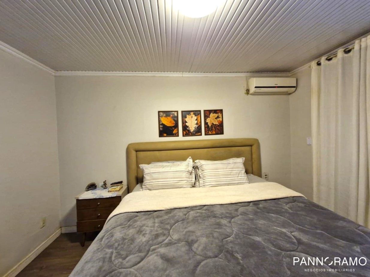 Casa, 4 quartos, 180 m² - Foto 23