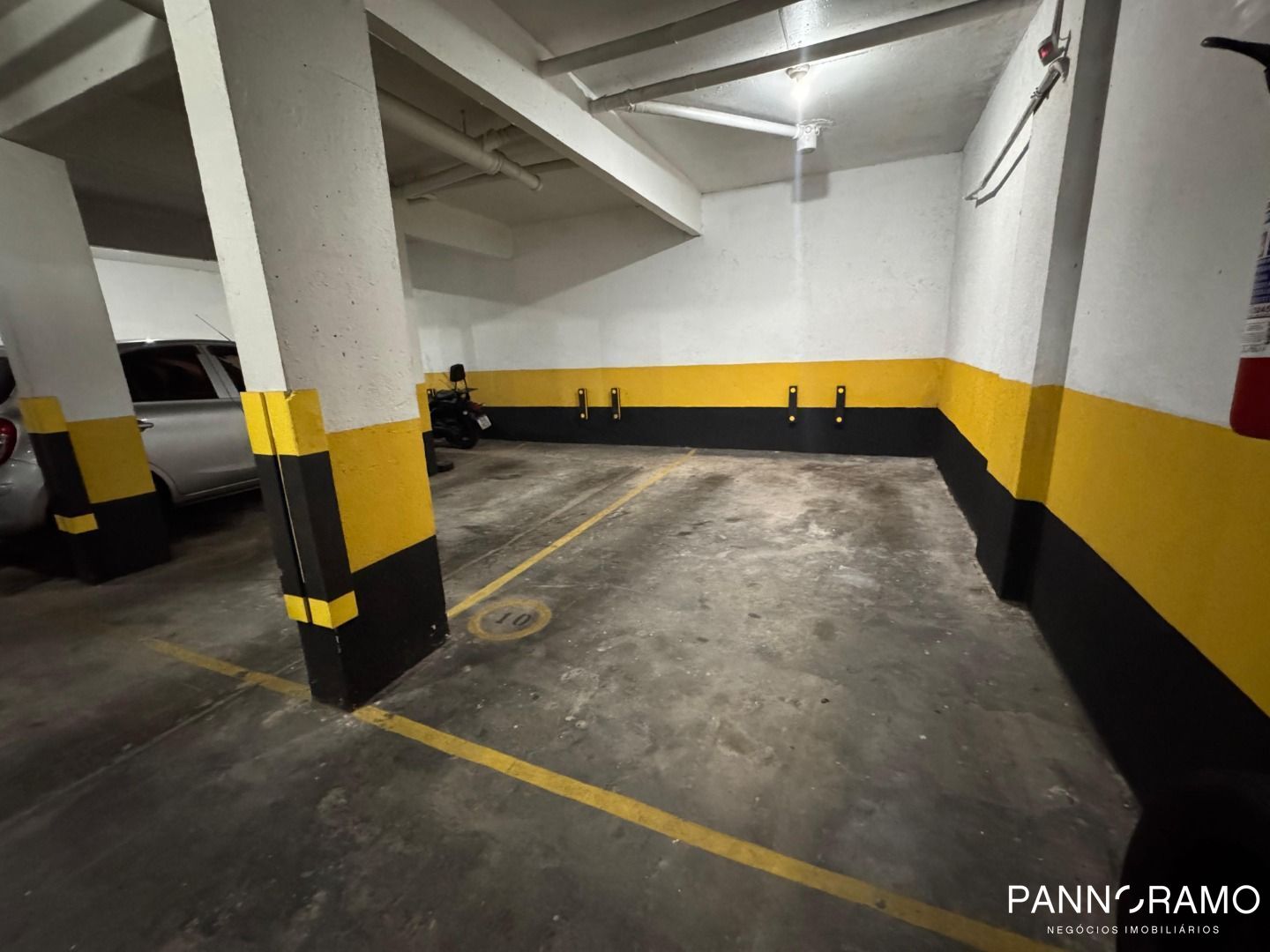 Apartamento, 3 quartos, 90 m² - Foto 19