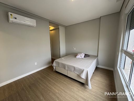 Apartamento, 4 quartos, 143 m² - Foto 7