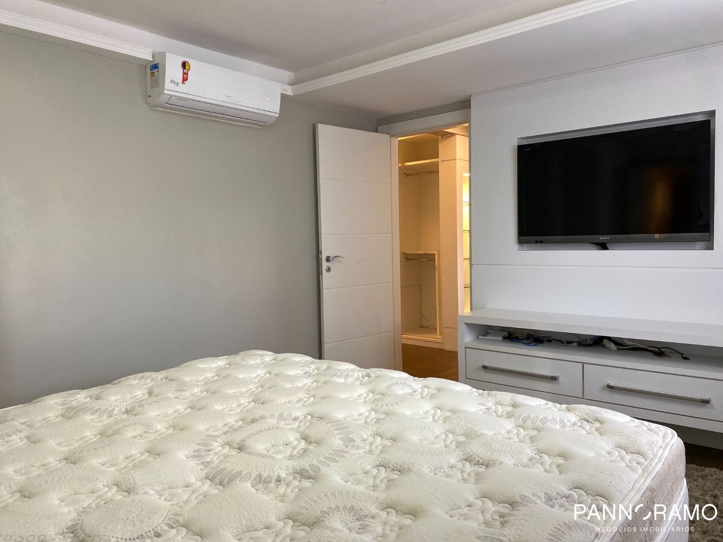 Apartamento, 2 quartos, 183 m² - Foto 22