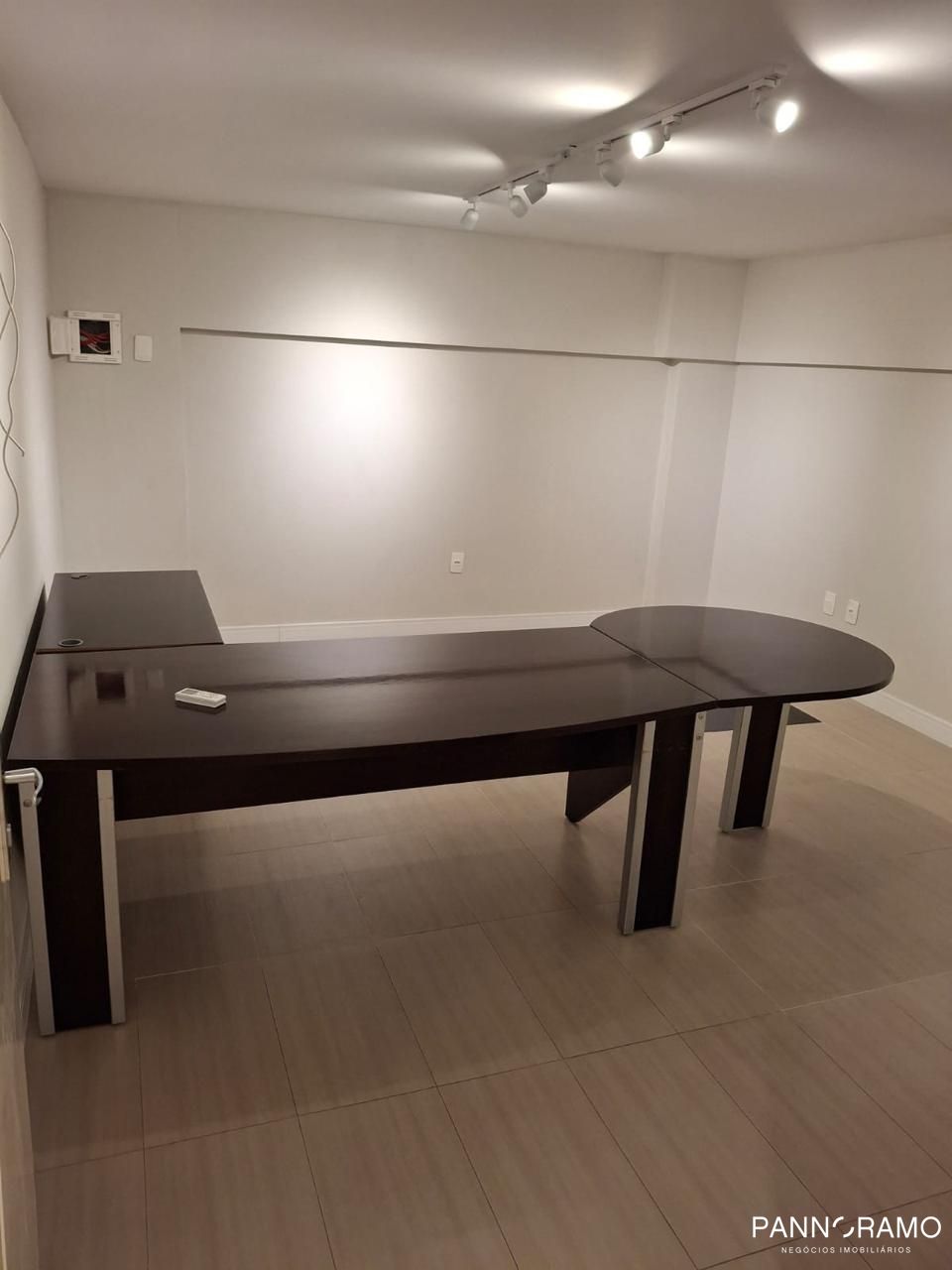 Sala-Conjunto, 81 m² - Foto 8