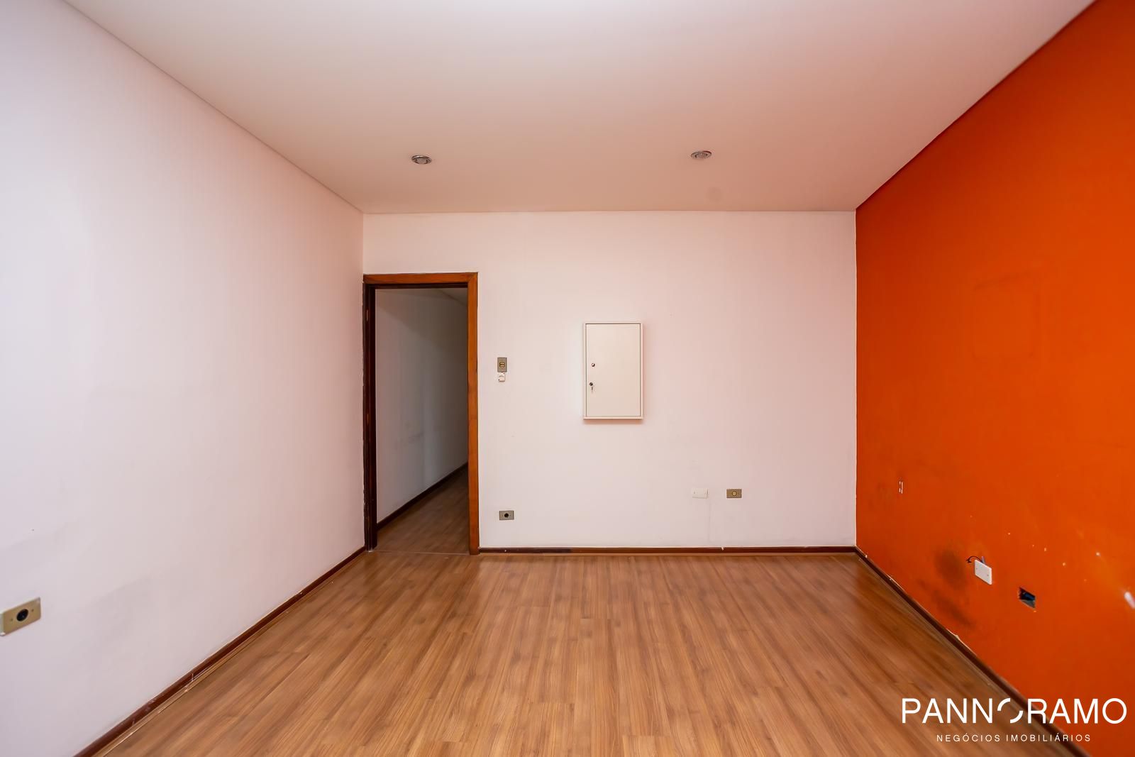 Sala-Conjunto, 85 m² - Foto 16